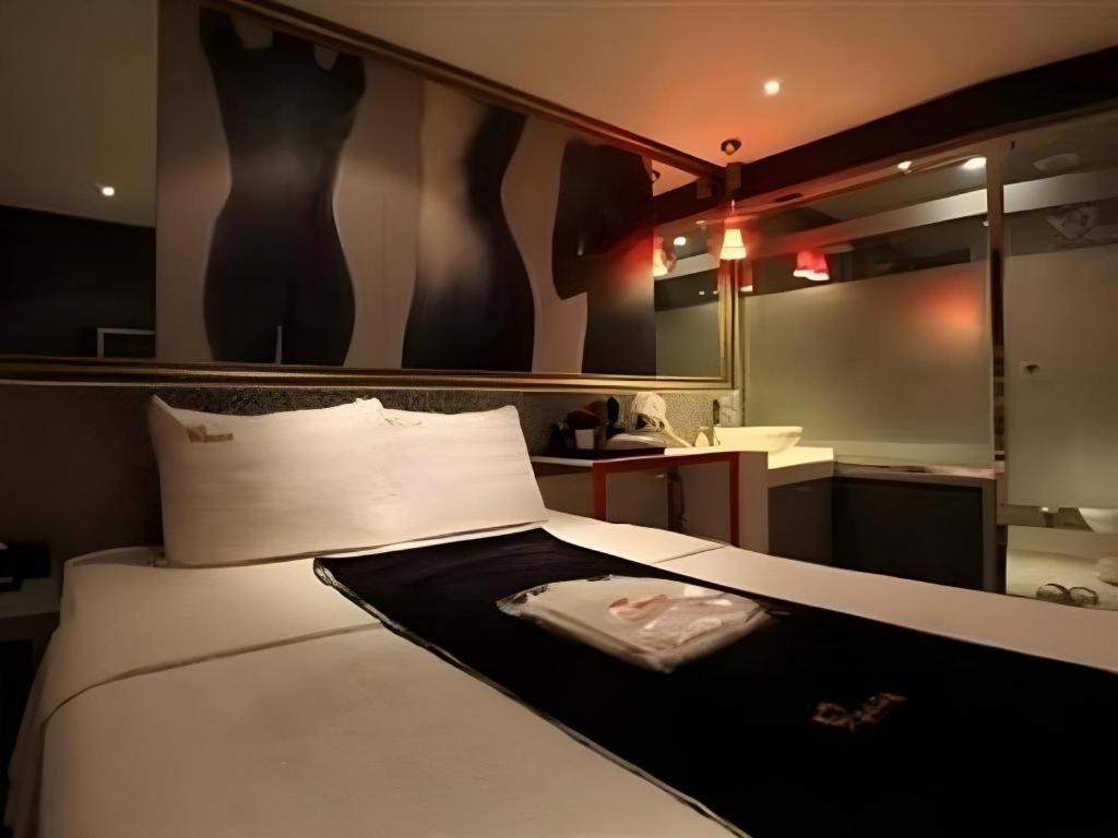 Motel Fox Seoul